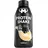 Mammut Nutrition Protein Shake Vanille 6 x 500 ml