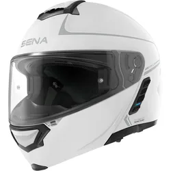 Sena Helm Impulse ECE 22-06 weiß - 2XL (63/64)