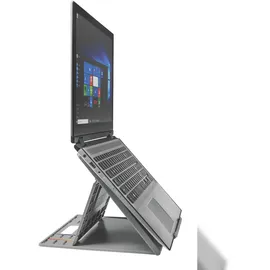 Kensington SmartFit Easy Riser Go 17