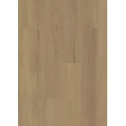 Krono Original Organic Boden Clever Long Natura Montreux Oak 7 mm ORGCLK661