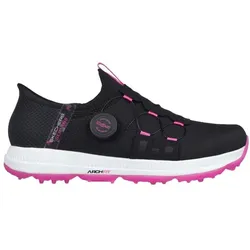 Golfschuhe Frauen Skechers Go Golf Elite 5 Slip In Boa 38