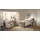 Home Affaire Kederleicht 140 x 200 cm Braun