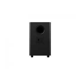 TCL S Series S643W Soundbar-Lautsprecher Schwarz 3.1 Kanäle 240 W - Schwarz