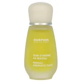 Darphin Niaouli Arom. Care Essential Oil Elixer Purifying 15 ml