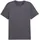 Puma TAD Essentials Solid Cat grau M