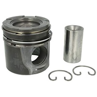 Mahle MAHLEORIG 227 PI 00111 000 Motorblöcke