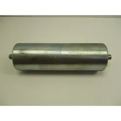 Optimum Rolle Tischverlängerung Mittlere Rolle / 180mm