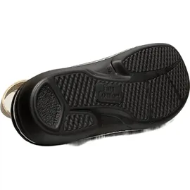 Finn Comfort GOMERA Damen Silber 40
