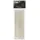 SUNCOMFORT Schirmhülle Shell Turn Polyester