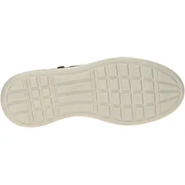 ECCO Boots Move braun 39