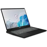 MSI Creator M16 HX C14V