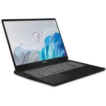 MSI Creator M16 HX C14VEG-096ES Intel Core i7-14700HX 16 GB RAM 1 TB SSD RTX 4050