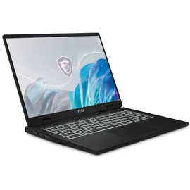 MSI Creator M16 HX C14VEG-096ES Intel Core i7-14700HX 16 GB RAM 1 TB SSD RTX 4050