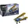 REVELL Stearman PT-17 Kaydet 1:32
