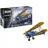 REVELL Stearman PT-17 Kaydet 1:32