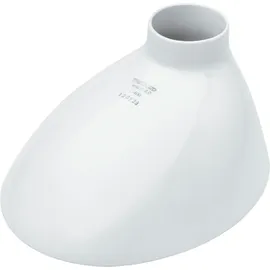 Twusch C400