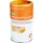 Sanatura Bio Ballaststoff Complex Pulver 200 g