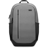 Dell Pro Plus EcoLoop Urban Backpack CP5625G