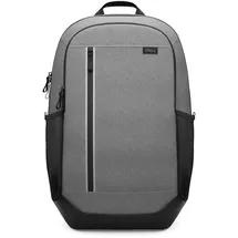 Dell CP5625G Pro Plus EcoLoop Urban Notebook-Rucksack 40.6 cm (16")