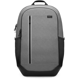 Dell CP5625G Pro Plus EcoLoop Urban Notebook-Rucksack 40.6 cm (16")