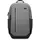 Dell CP5625G Pro Plus EcoLoop Urban Notebook-Rucksack 40.6 cm (16")