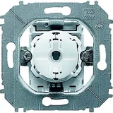 Busch-Jaeger Wechseltaster 2021/6 US-201