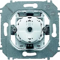 Busch-Jaeger Wechseltaster 2021/6 US-201