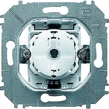 Busch-Jaeger Wechseltaster 2021/6 US-201