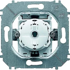 Busch-Jaeger Wechseltaster 2021/6 US-201