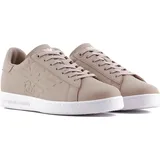 Emporio Armani Ea7 Emporio Armani X8x001_xcc51 Sportschuhe Beige EU 38 2/3