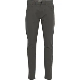 Blend BHEdford grün 30