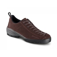 Scarpa Mojito City GTX tabacco 39,5