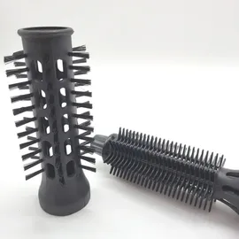 Remington Blow Dry & Style AS7100