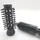 Remington Blow Dry & Style AS7100