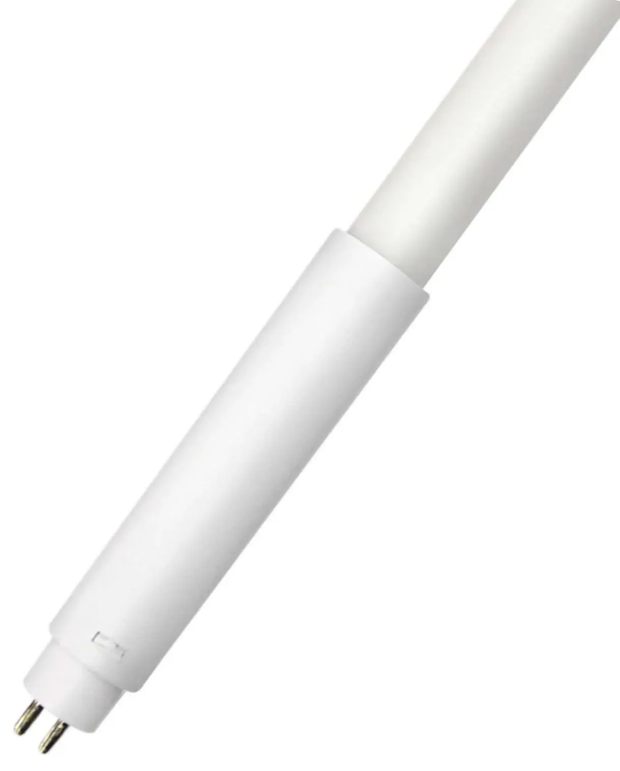 Bailey | LED-Lampe | G5-Fassung | Röhrenlampe | 16mm | 20W