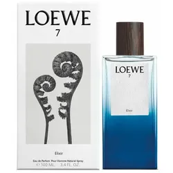 Damenparfüm Loewe LOEWE 7 100 ml