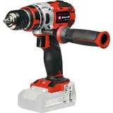 Einhell TP-CD 18/80 Li BL Solo