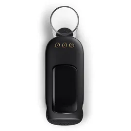 Philips L'Or Barista Sublime LM9012/20 Grau