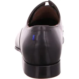 Floris van Bommel Schnürschuh schwarz 46