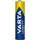 Varta High Energy AAA 10 St.