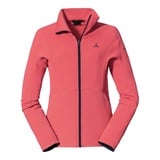 Schöffel Damen Fleecejacke Schiara L,