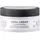 Maria Nila Colour Refresh 8,1 cool cream 100 ml