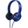 Panasonic RP-HF100M blau