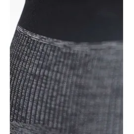 Lenz Boxer Pants Schwarz XL/XXL