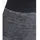 Lenz Boxer Pants Schwarz XL/XXL