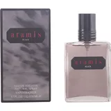 Aramis Black Eau de Toilette