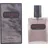 110 ml