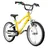 GO 3 Automagic 16 Zoll vibrant yellow
