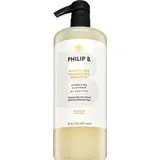 Philip B Weightless Volumizing 947 ml