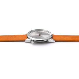 Komono Kom-w2473 Uhr - Multicolour - One Size